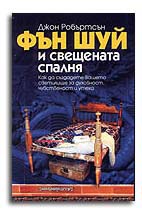 ���������� � � ������