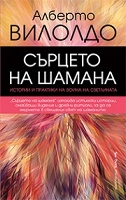 ���������� � � ������